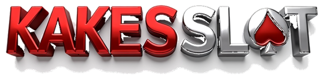 kakeslot