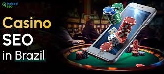 Platform kakeslot — sportsbook dan kasino langsung