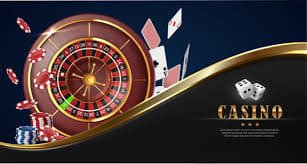 Tampilan aplikasi kakeslot di perangkat Android dan iOS dengan antarmuka kasino langsung dan pasar sportsbook