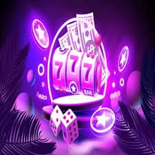 kakeslot featured game showcase