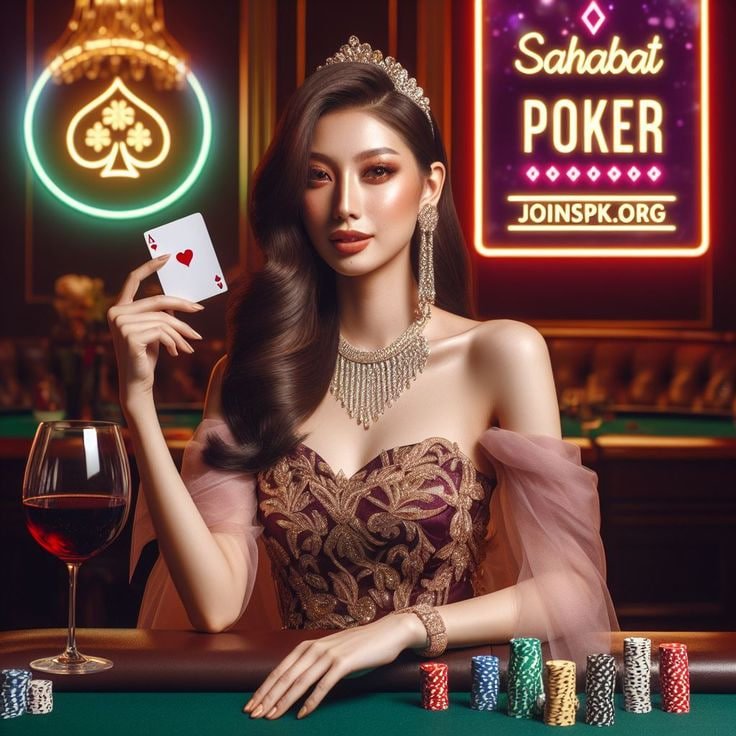 Kategori Top Trend Gaming di aplikasi kakeslot