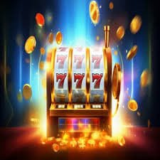 Tutorial Top Trend Gaming kakeslot