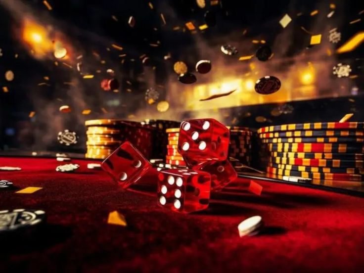 Fitur bonus dan simbol liar dalam Treasures Aztec